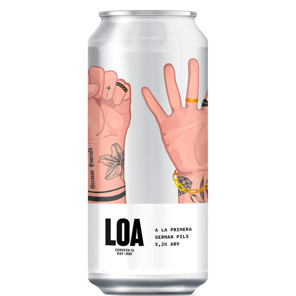 - A-la-Primera-LOA-Cervezas-del-mundo.png
