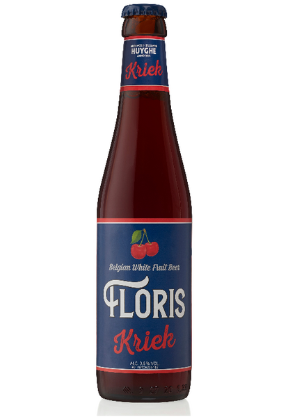 - KRIEK-330CC-OFICIAL.png