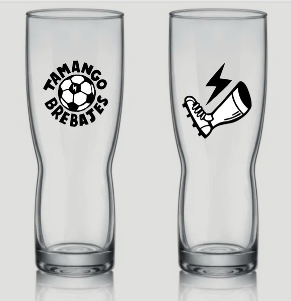  - Vaso-Mundial.webp