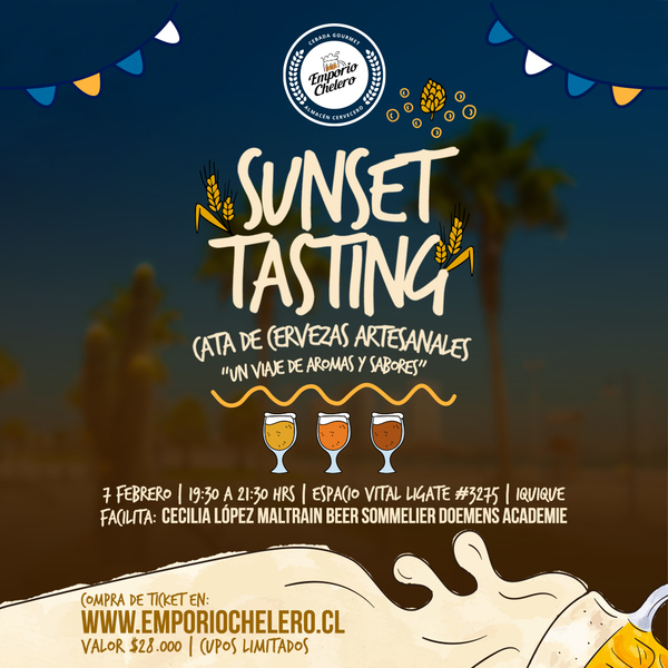  - EmporioChelero_TASTING_18_01_24.jpg