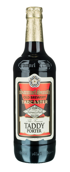  - smiths_bottle_thin-14.jpeg