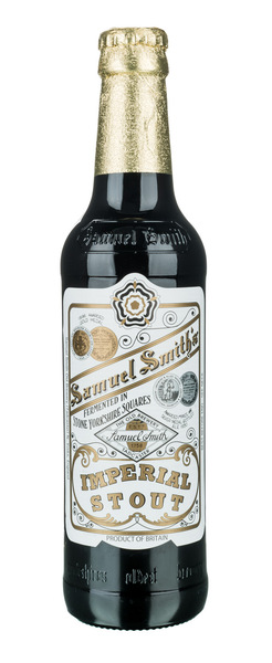  - smiths_bottle_thin-10.jpeg