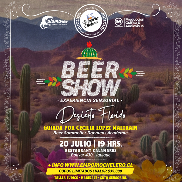  - EmporioChelero_bs_feed_oficial_DF.jpg
