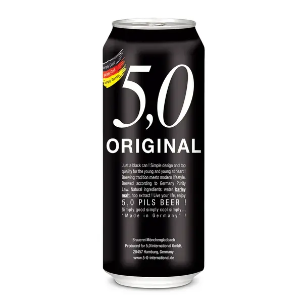  - CERVEZAS_8_e8d0ff54-6cd9-4639-8332-48827e72b85d.webp