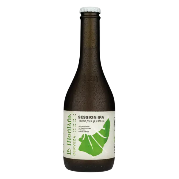  - SESSION_IPA_2024.webp