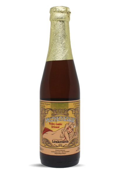  - lindemans-peach-1.png