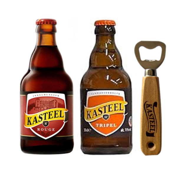  - PACKKASTEELABRIDOR.jpg