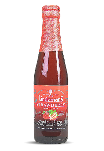  - lindemans-strawberry.png