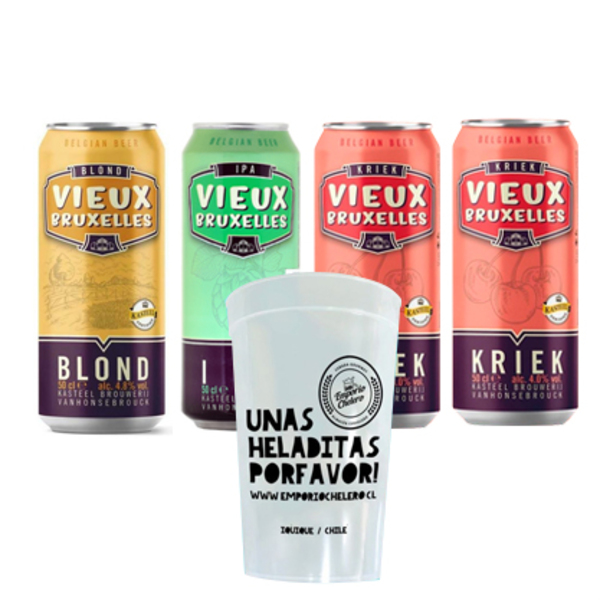  - PACK4VIUX+ECO.jpg