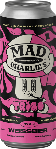  - 199683-FTE-MAD-CHARLIES-WEISSBIER-473ML.png