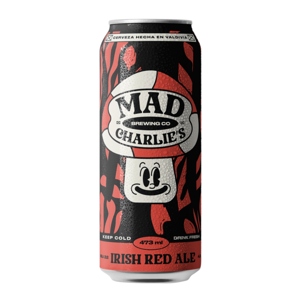  - MAD-IRISH-RED-ALE-2.png