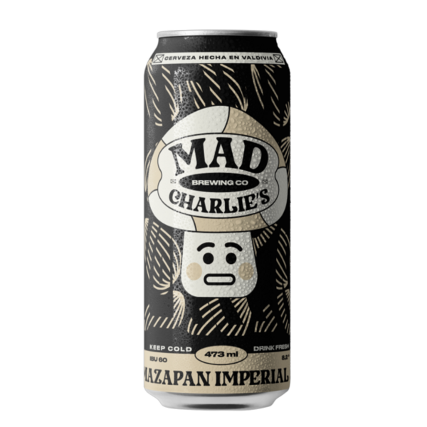  - MAD-MAZAPAN-640x640.png