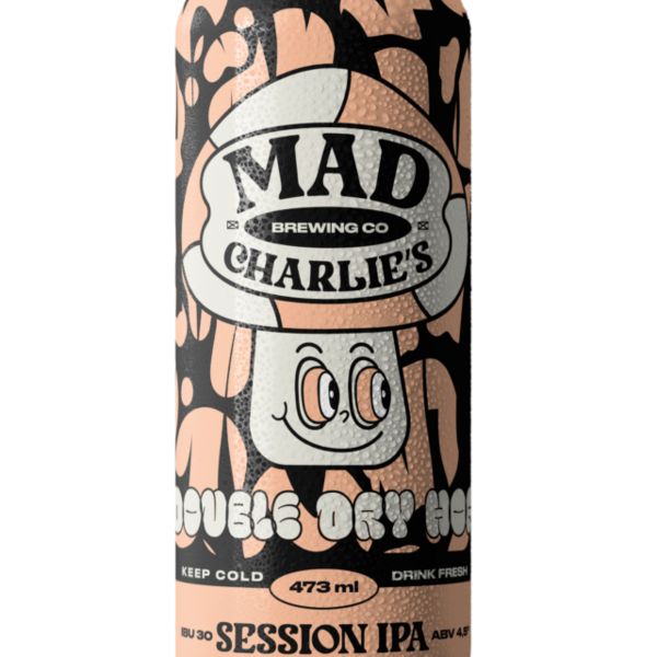  - MAD-SESSION-IPA-MOCKUP-1-640x640.png
