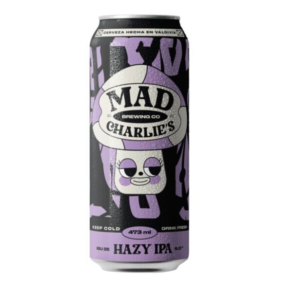  - MAD-HAZY-IPA-BLANCO-1-1-600x599.jpg