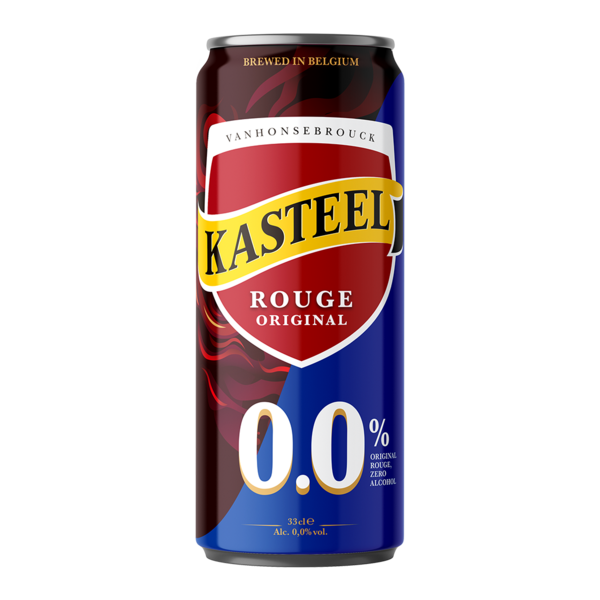  - Kasteel-Rouge-00-33cl-sleek-blik-2024-1.png