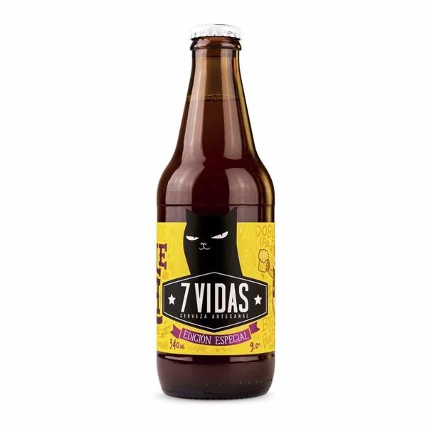  - DOBLE-IPA.jpg
