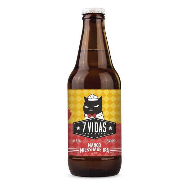  - MANGO-MILKSHAKE-IPA.jpg