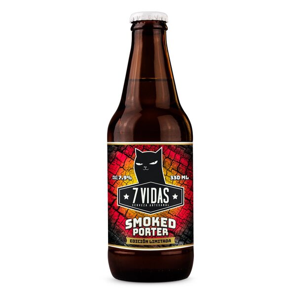  - SMOKED-PORTER-3 (1).jpg
