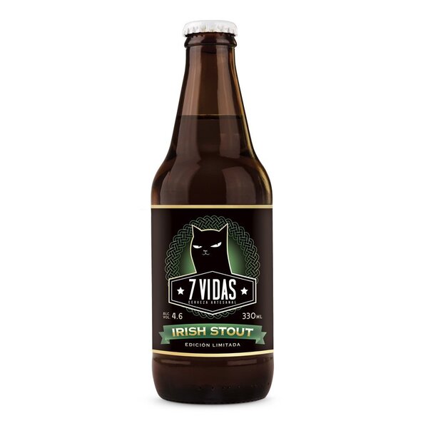  - 7VIDAS_Irish-Stout (1).jpg