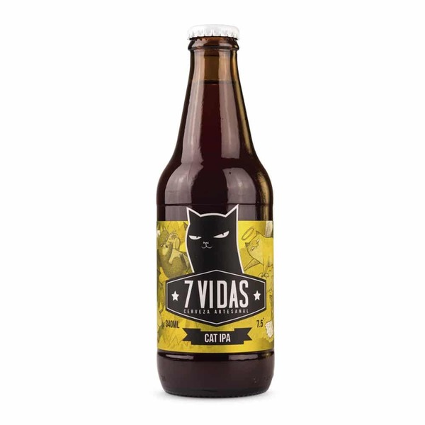  - CAT_IPA.jpg
