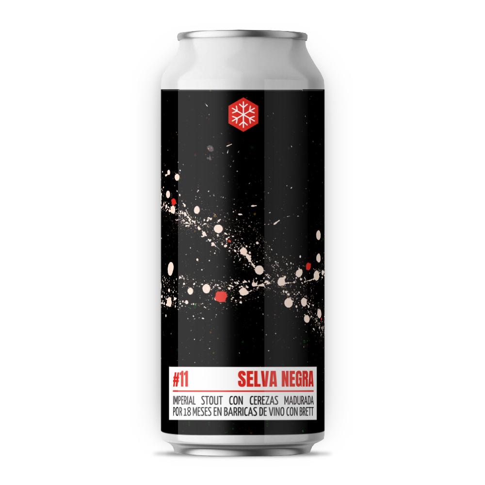  - Granizo_Series__11_Selva_Negra__1_.jpg