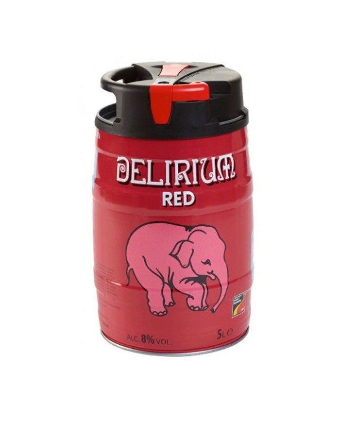  - barril-cerveza-delirium-red-5-litros-8.jpg