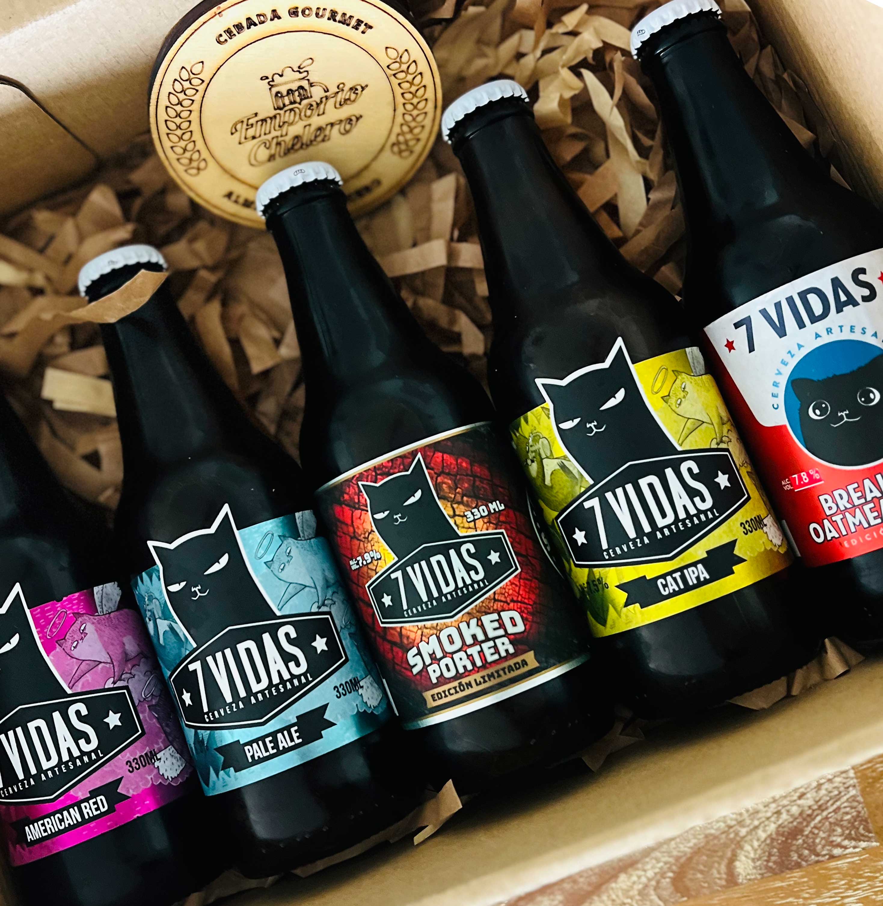  - box7vidas.jpg