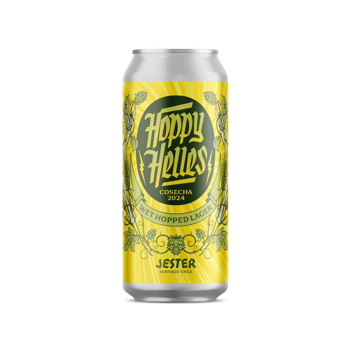  - X_hoppy-helles-con-sombra1428.png