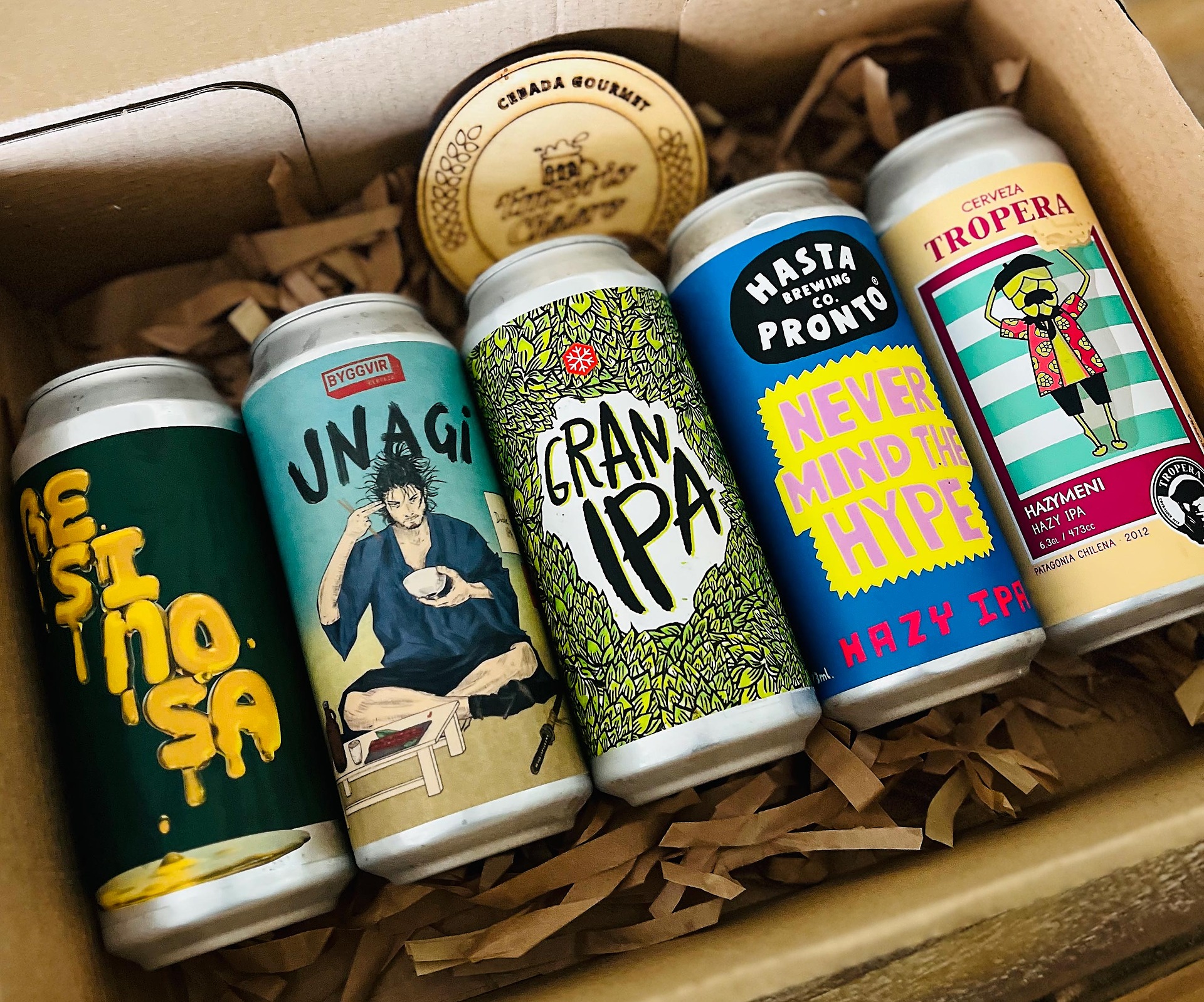  - ipas.jpg