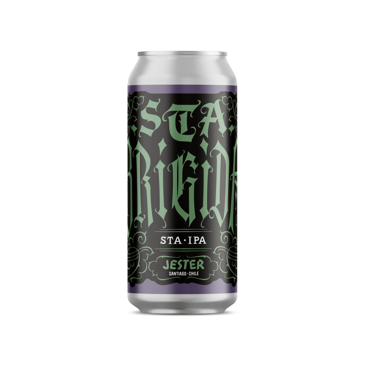 - 1004682-X_sta-ipa-w-shadow-16763.png