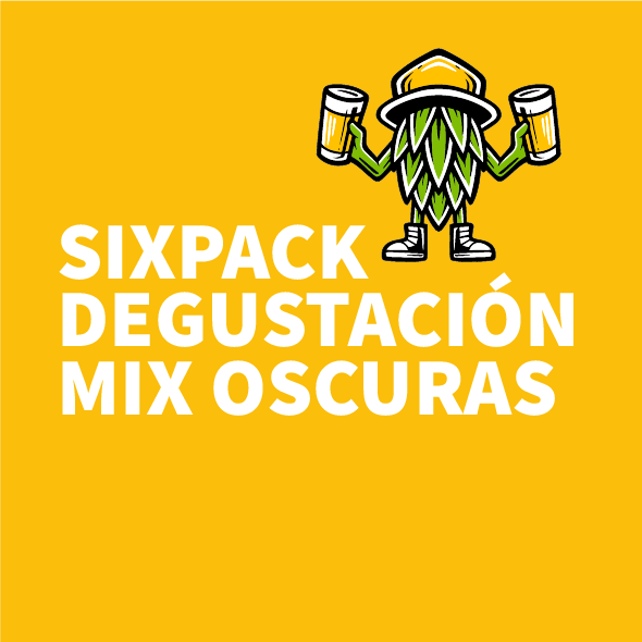 - Pack degustaciones-04.png