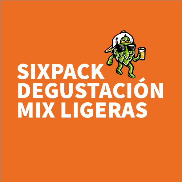  - Pack degustaciones-05.png