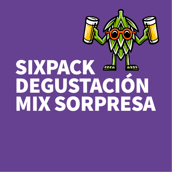  - Pack degustaciones-06.png