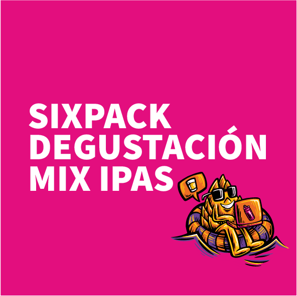  - Pack degustaciones_Mesa de trabajo 1 copia.png