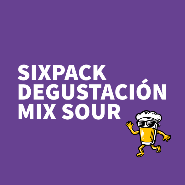  - Pack degustaciones_Mesa de trabajo 1.png