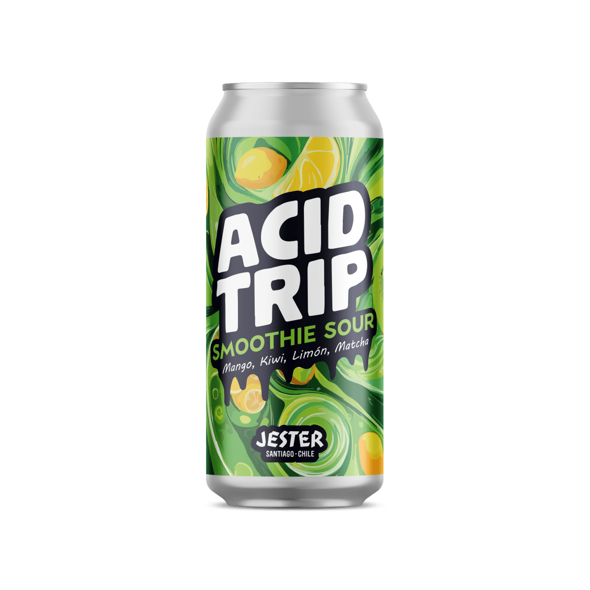  - X_acid-trip-mango-kiwi-limon-matcha-w-dsh4098.png
