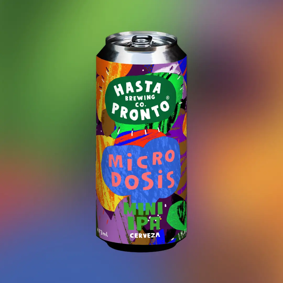  - web_microdosis_mini-ipa.webp