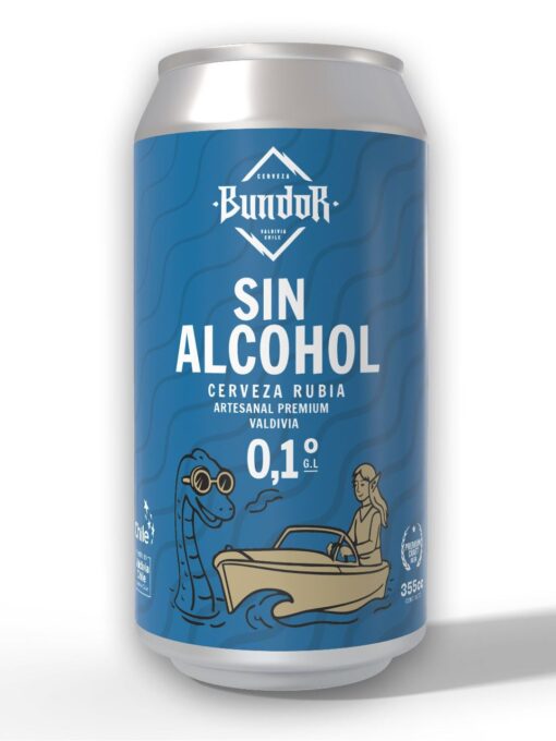  - Bundor-sin-alcohol-1-510x680.jpg