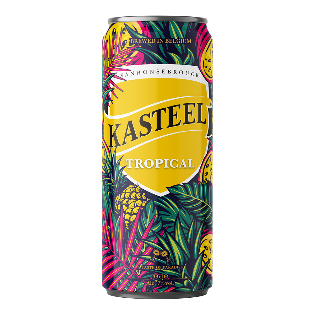 - Kasteel-Tropical-33cl-sleek-blik.png
