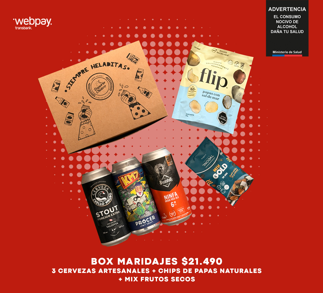  - web_navidad_2.jpg
