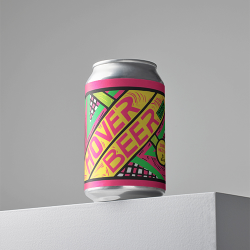  - hover-beer.jpg