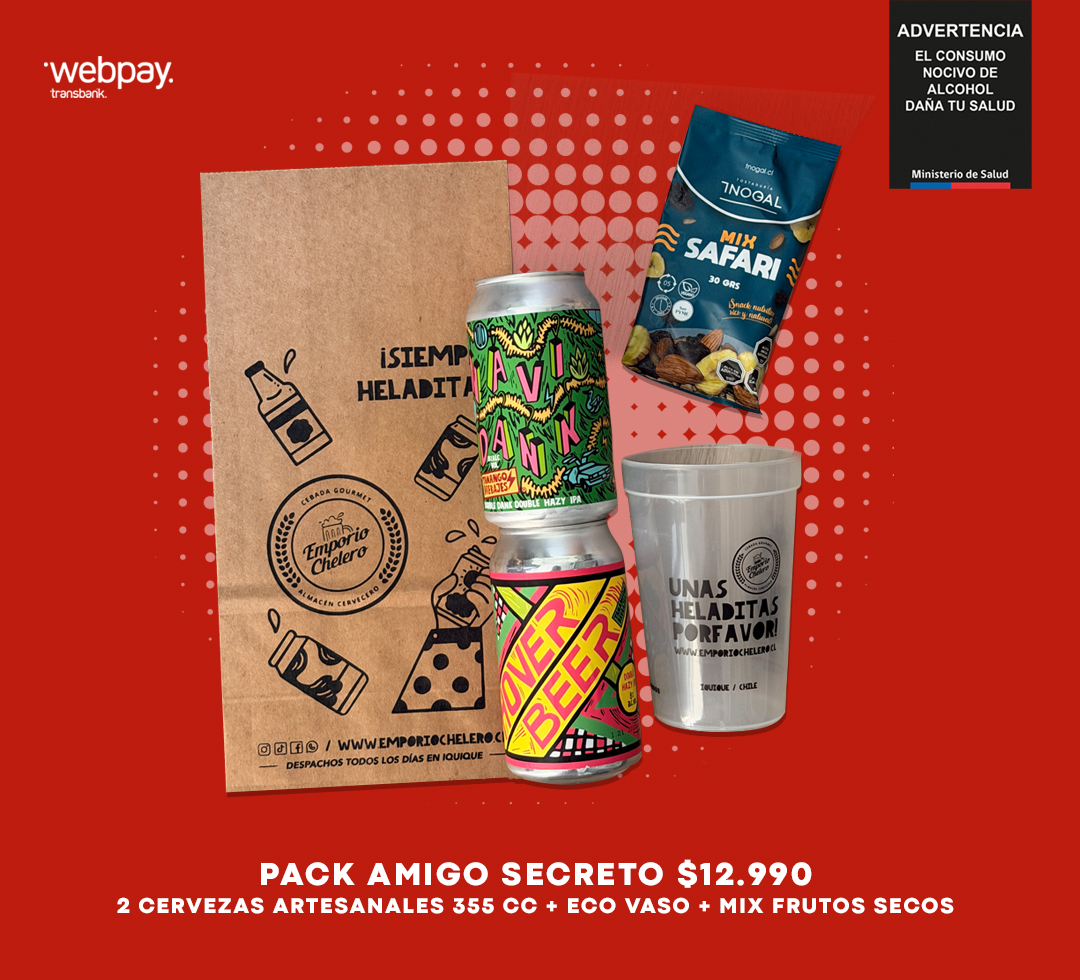 - web_navidad_amigui.jpg