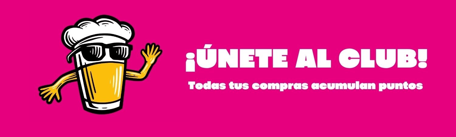 puntos_2.jpg