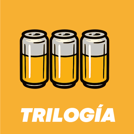  - trilogia.jpg