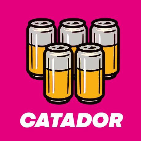  - catador.jpg