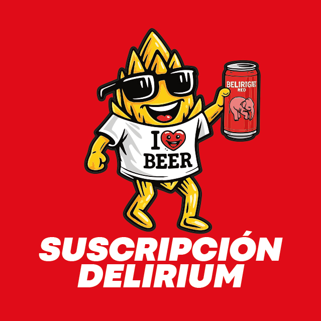  - 460X460_DELIRIUM.jpg