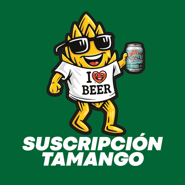  - 460X460_TAMANGO.jpg