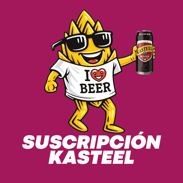  - 460X460_KASTEEL.jpg