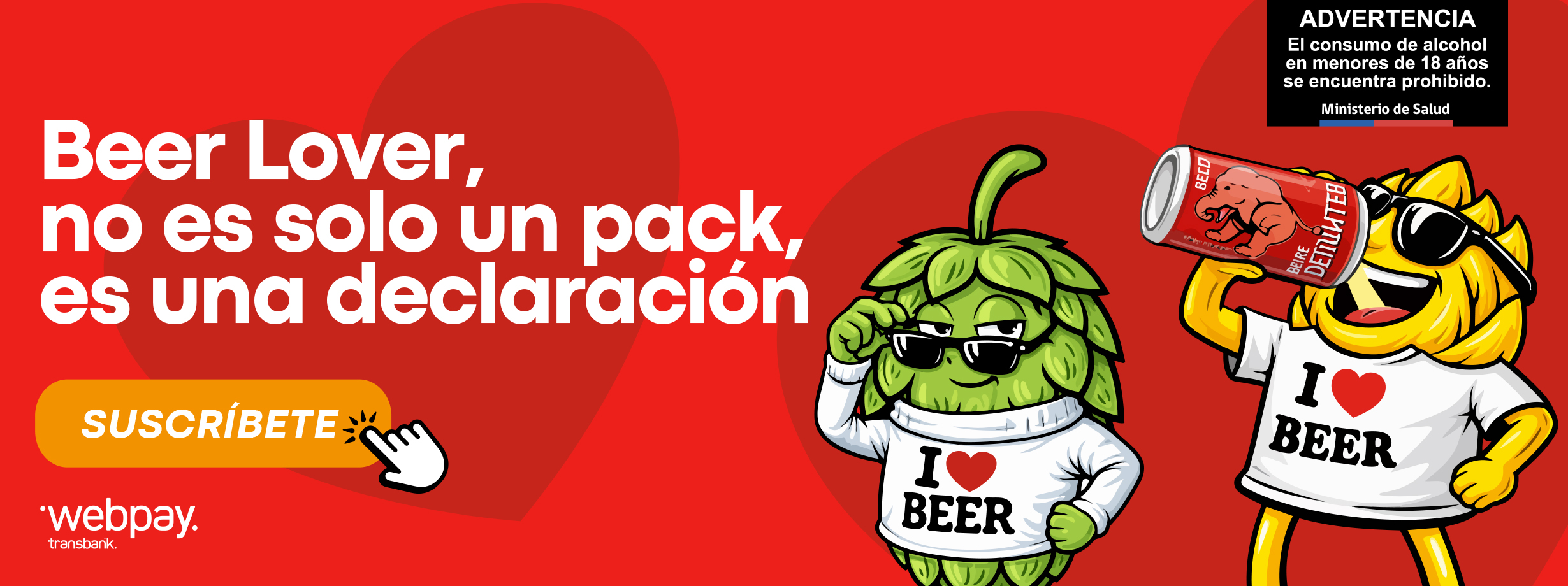 banner_suscrpciones_beerlover.jpg