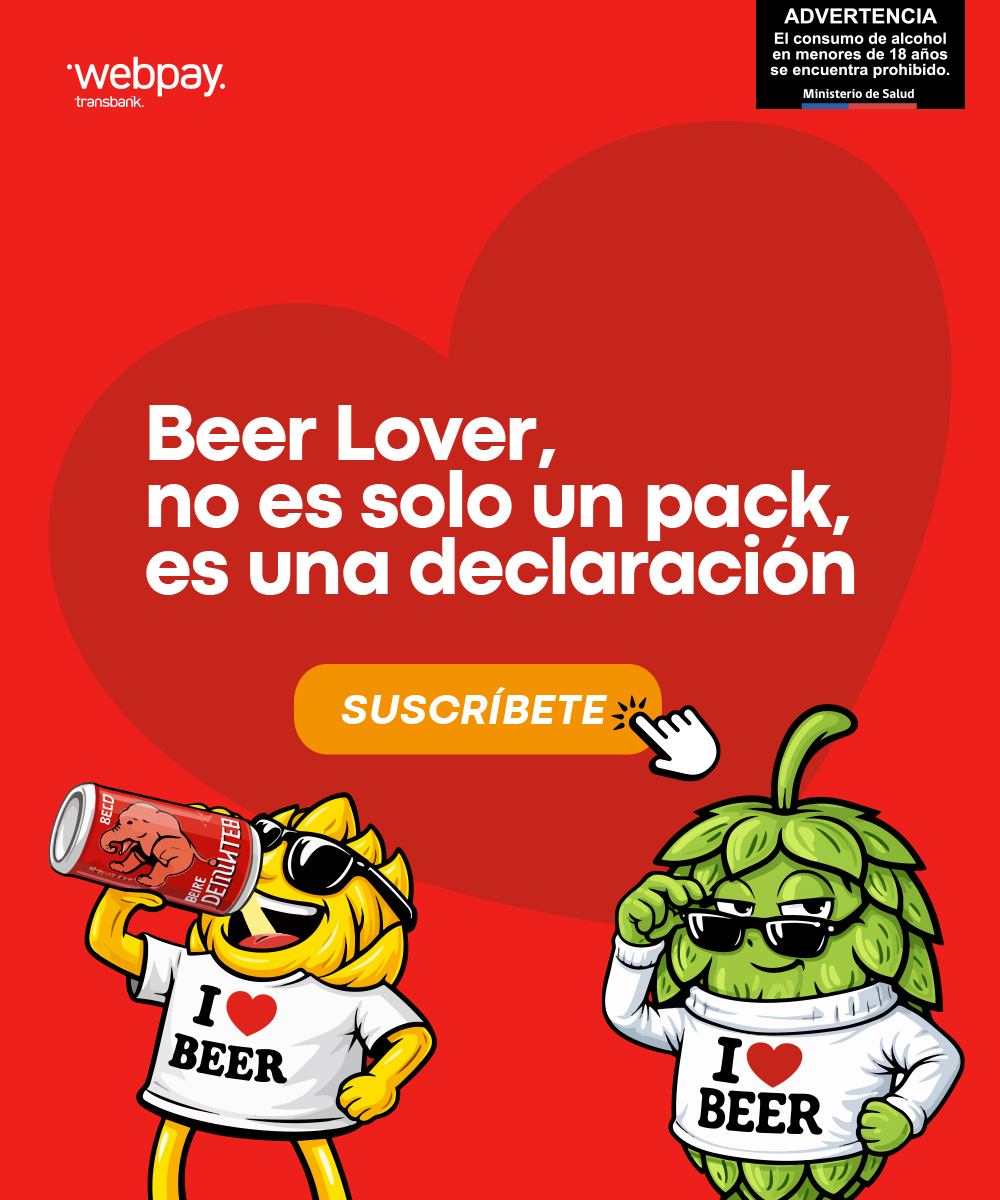 popup_beerlover.jpg
